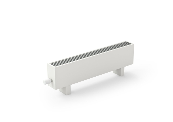 LKO 100 23 13 BILA (1)